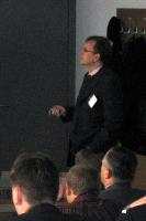 06-11-10_0910 Mr Fecke 